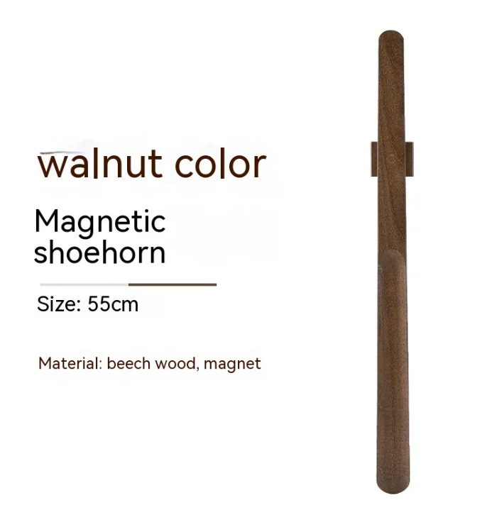 MagnetEase Shoehorn