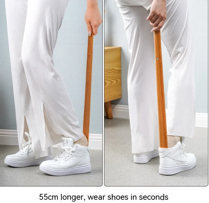 MagnetEase Shoehorn