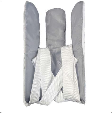 Senior EasySock Helper