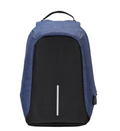 Safe Travel Pro Backpack