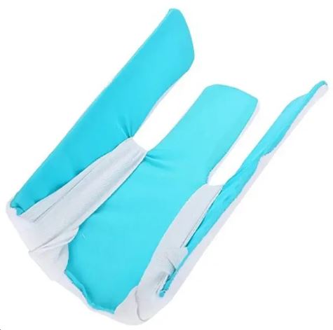 Senior EasySock Helper