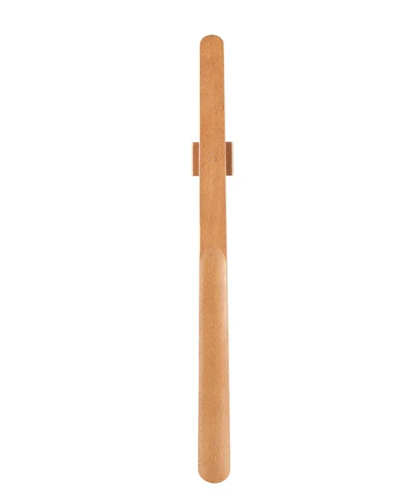 MagnetEase Shoehorn
