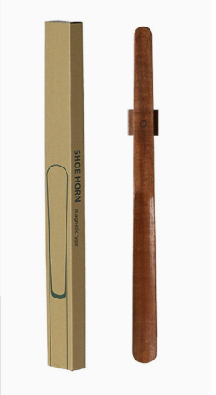 MagnetEase Shoehorn