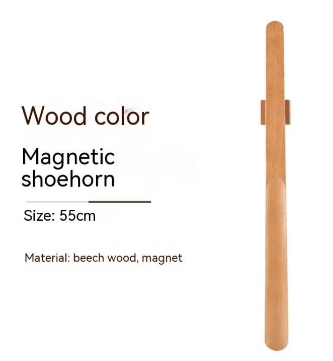 MagnetEase Shoehorn