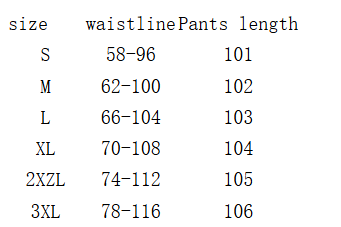 Women's Casual Cotton Drawstring Pants – Loose Fit Y2K Elastic Waist Trousers