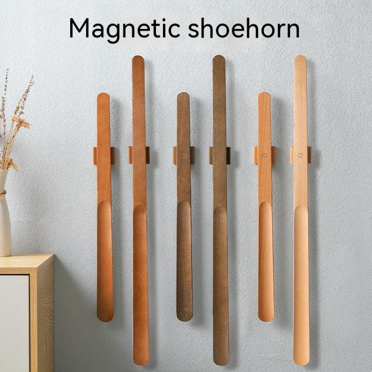 MagnetEase Shoehorn