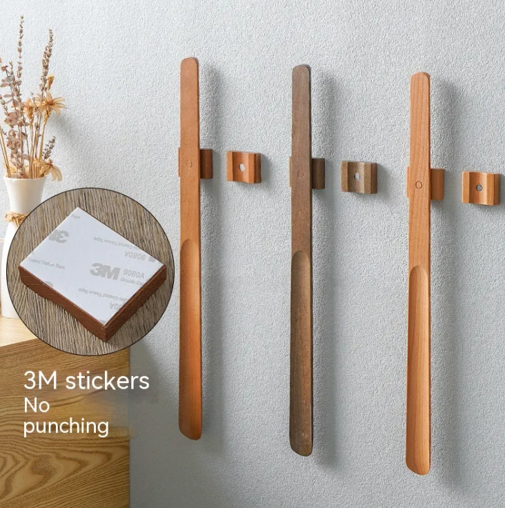 MagnetEase Shoehorn