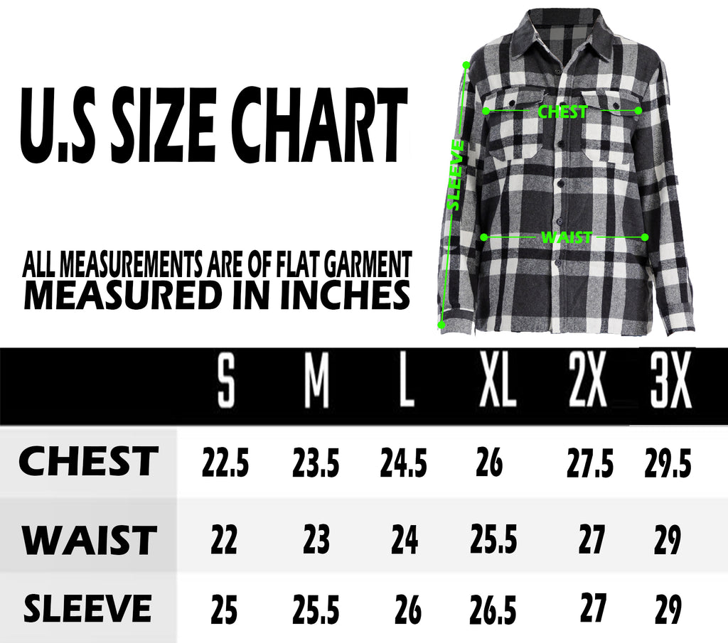 Boyfriend oversized Soft Flannel shacket