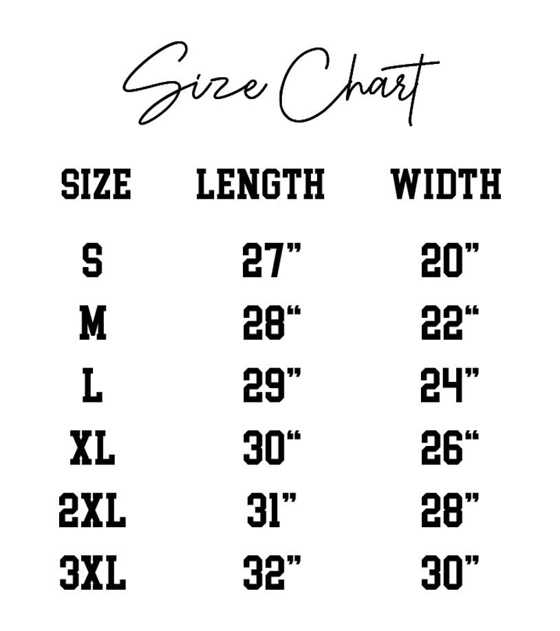 Faith Cross Crewneck Sweatshirt | Women's Christian Graphic Top